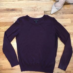 Banana Republic Factory Sweater